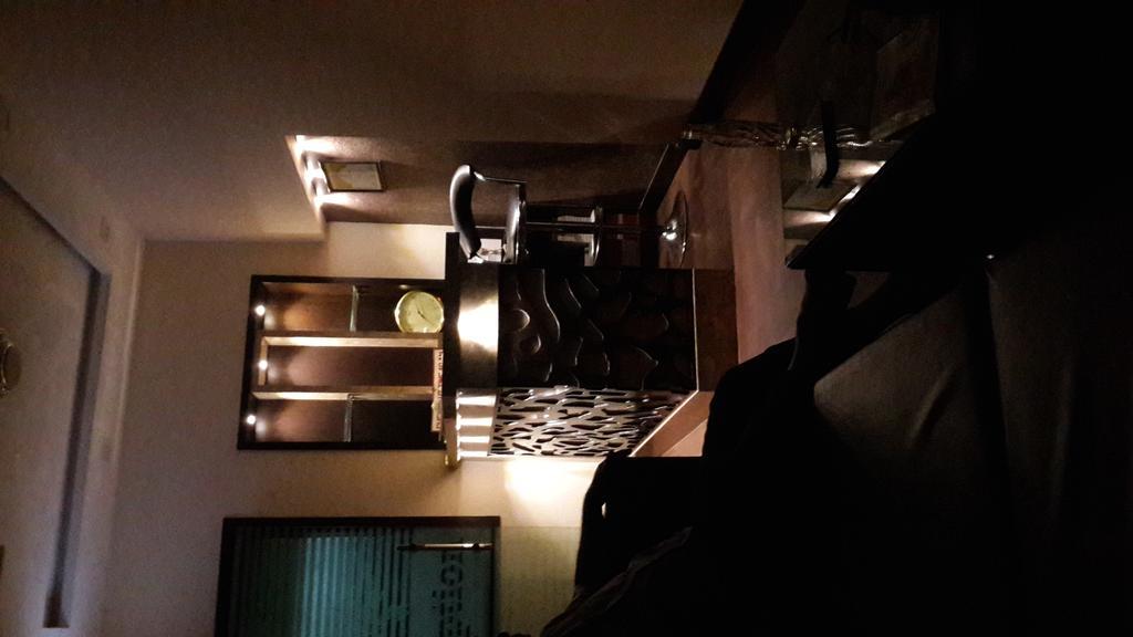 Hotel Sheela, 100M From Taj Mahal Agra  Esterno foto