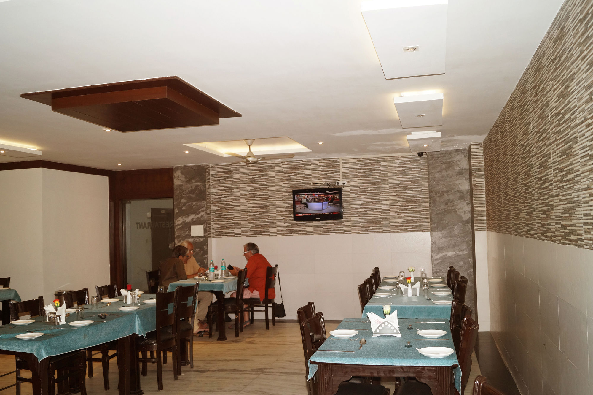 Hotel Sheela, 100M From Taj Mahal Agra  Esterno foto